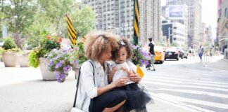 10 Hotels That Are Perfect for Solo Travelers