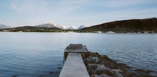 Top Most Beautiful Islands In The World