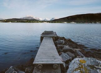 Where Can I Learn Spanish in Madrid?