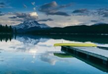 Paris’s 10 Best New Boutiques