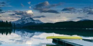 3 Great Weekend Trips From Mexico City