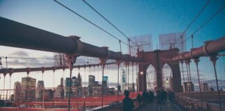 World’s 15 Best Summer Music Festivals