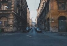 5 Unique Ways to See the Grand Canyon