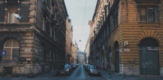 6 Hotel Deals for Martin Luther King