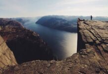 The 5 New Watch Trends To Try Now