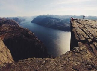 20 Ultimate Things to Do in Hong Kong